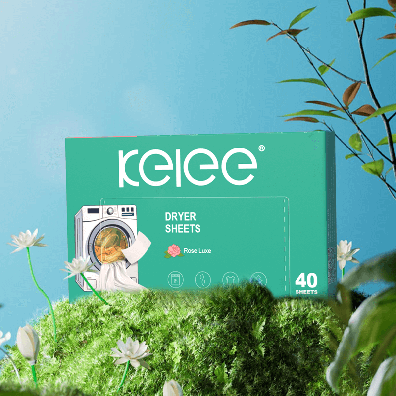 Hojas de secado Kelee