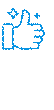 icon1