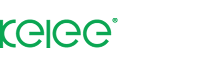 kelee