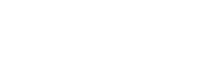 kelee
